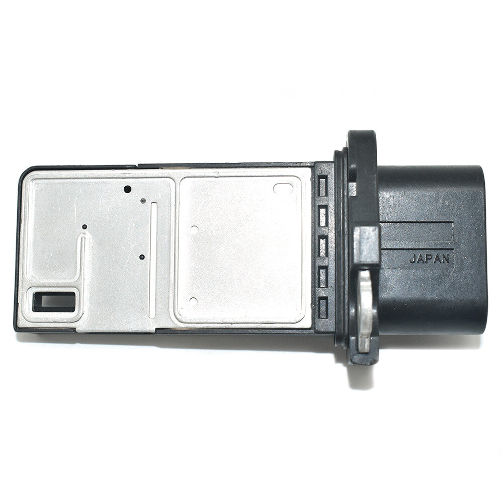 Mass Air Flow Meter Sensor for 05-12 GM for Buick for Chevy for Saturn 2.4 2.9 3.0 4.2 6.2