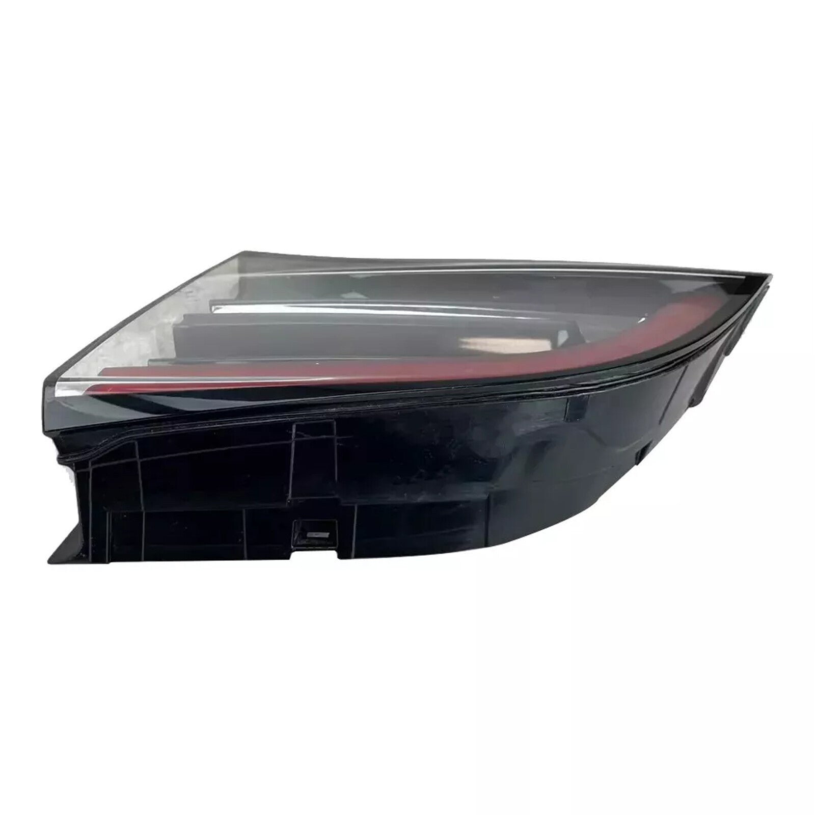 Right Passenger Inner Tail Light Brake Lamp,for Tesla Model 3 for Model Y 2021-202rE