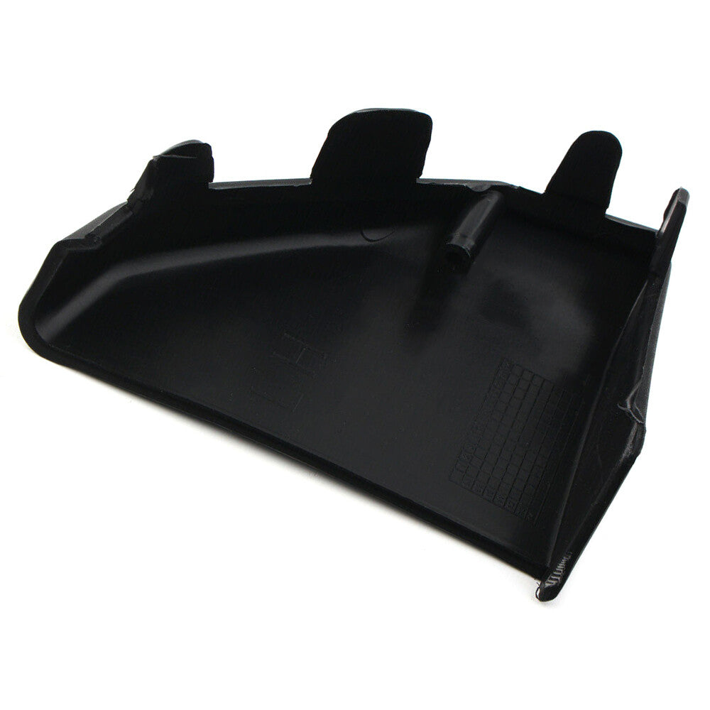 LR010638 Rear Left Wheel Arch End Trim Cover Cap Fits for Land Rover Discovery 3 4