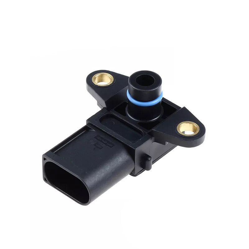 0280218314 13432261 Air Quality Meter for OPEL ASTRA K 1.4 Turbo