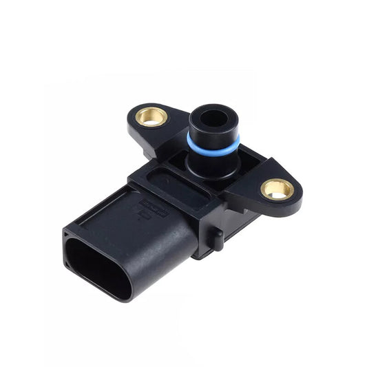0280218314 13432261 Air Quality Meter for OPEL ASTRA K 1.4 Turbo