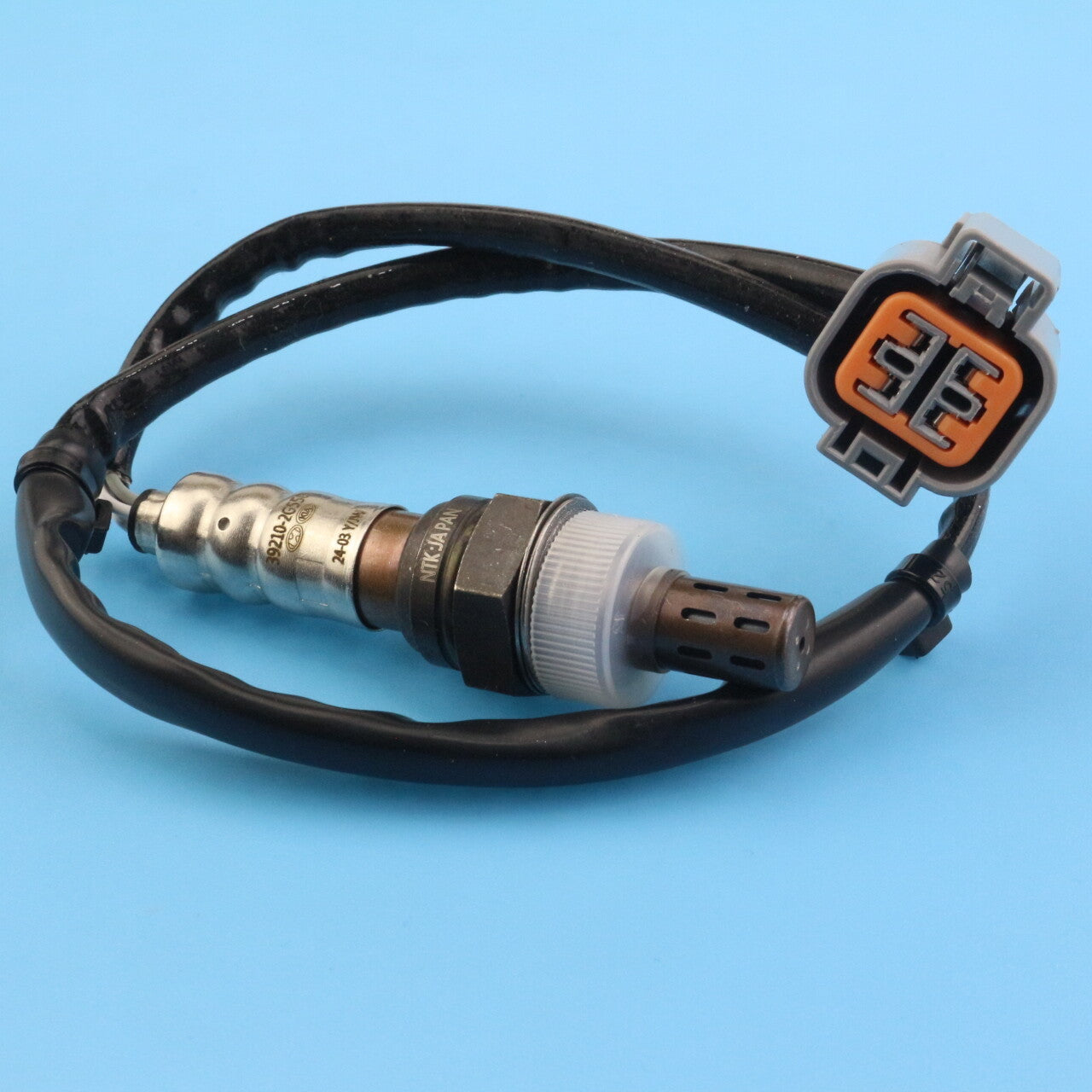 Fit for Hyundai Sonata 09-14 for Kia Optima 11-13 Rear Oxygen Sensor 392102G550