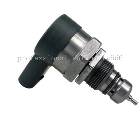 13537801992 Fuel pressure regulator metering valve suitable for BMW X1 X3 X4 X5 X6
