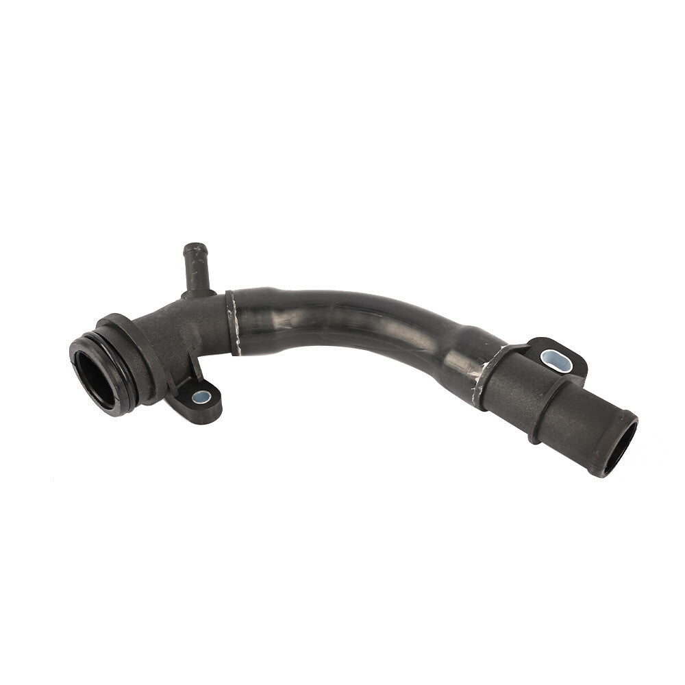 Engine Water Pump Water Hose 1322000056 for Benz 2008-2015 for Smart Fortwo 1.0L L3