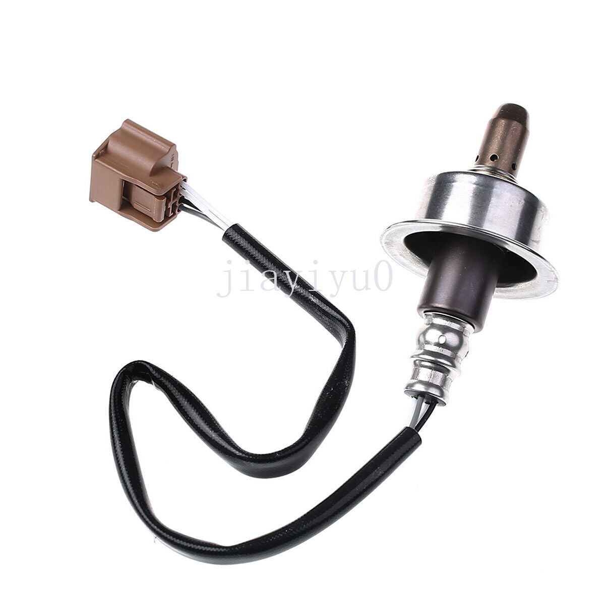 Downstream oxygen sensor 55568266 02580109 is suitable for Chevrolet for Cruze for OPEL AGILA