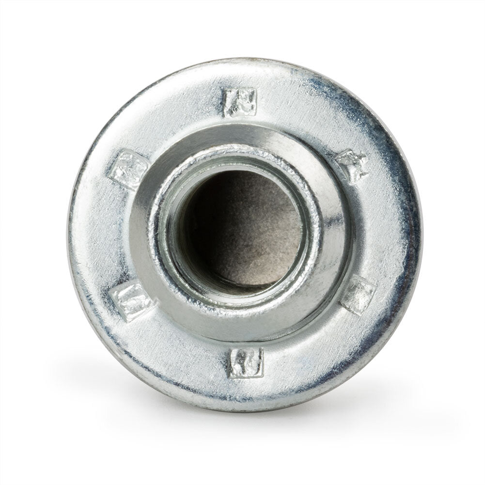 20x Wheel Lug Nut for Jaguar for F-Type 14-21 XJ 10-17 XE XF XFR C2C35294010 New US