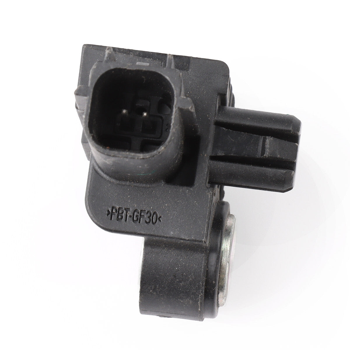 BK2T-14B006-AC Crash Impact Sensor Front for Ford Explorer FiestaS for Lincoln MKS