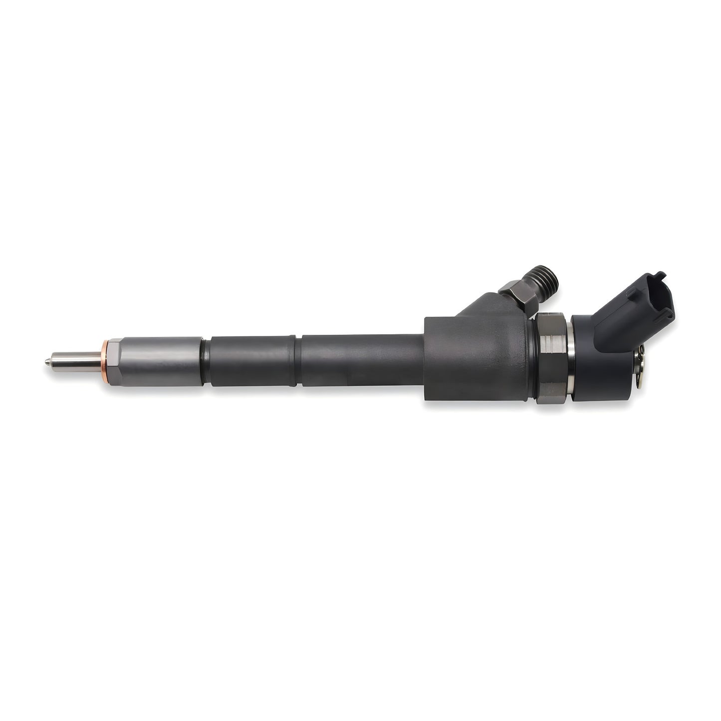 Common Rail Fuel Injector 0445110227 23670-33040 for Toyota Yaris 1.4d 1NDTV D4D