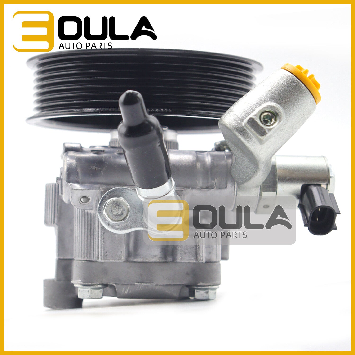 POWER STEERING PUMP FITS for Toyota Fortuner HILUX VIII Pickup 15-20 443100k141