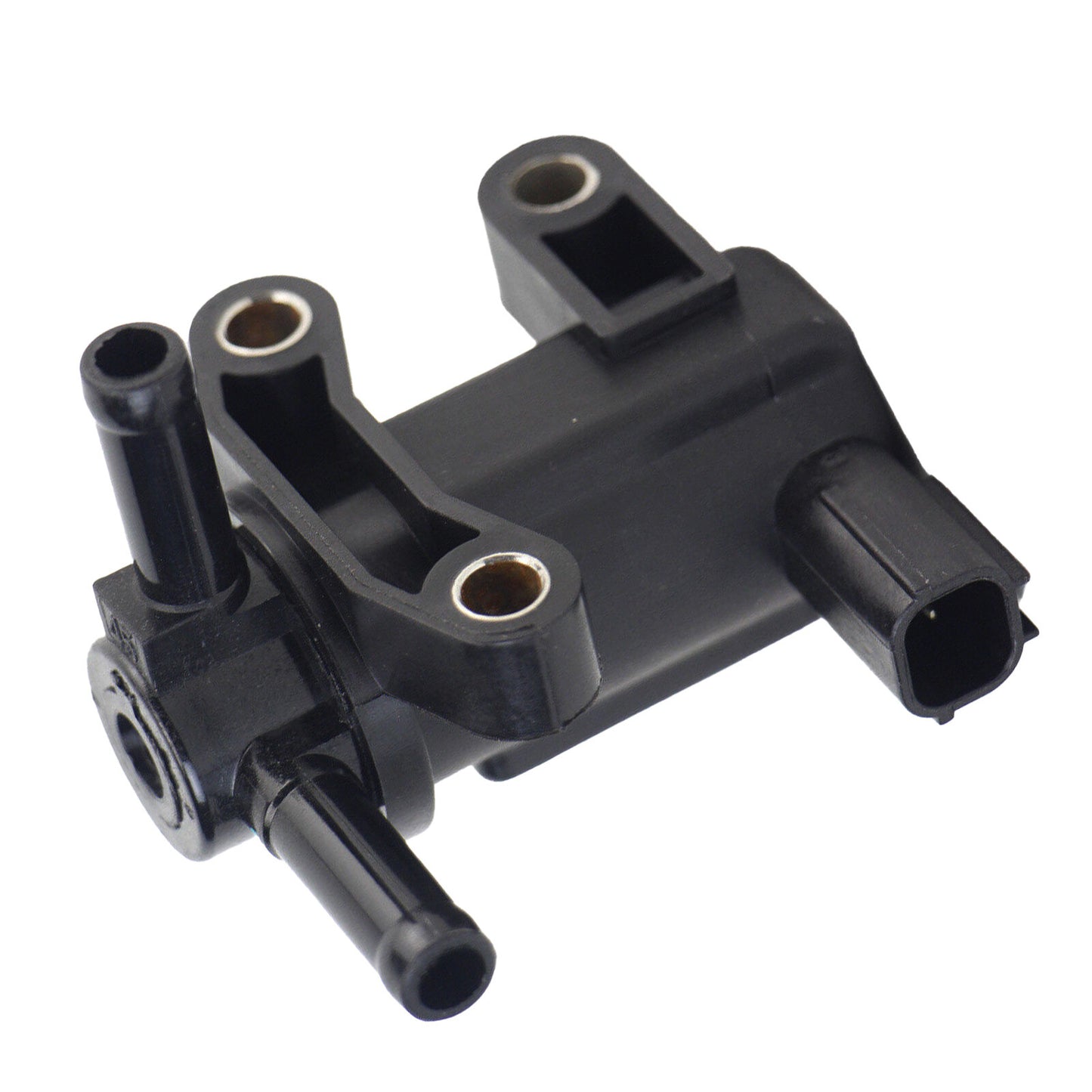 New 36162-RAA-A01 Canister Purge Solenoid Valve for Honda Accord Element 2.4L