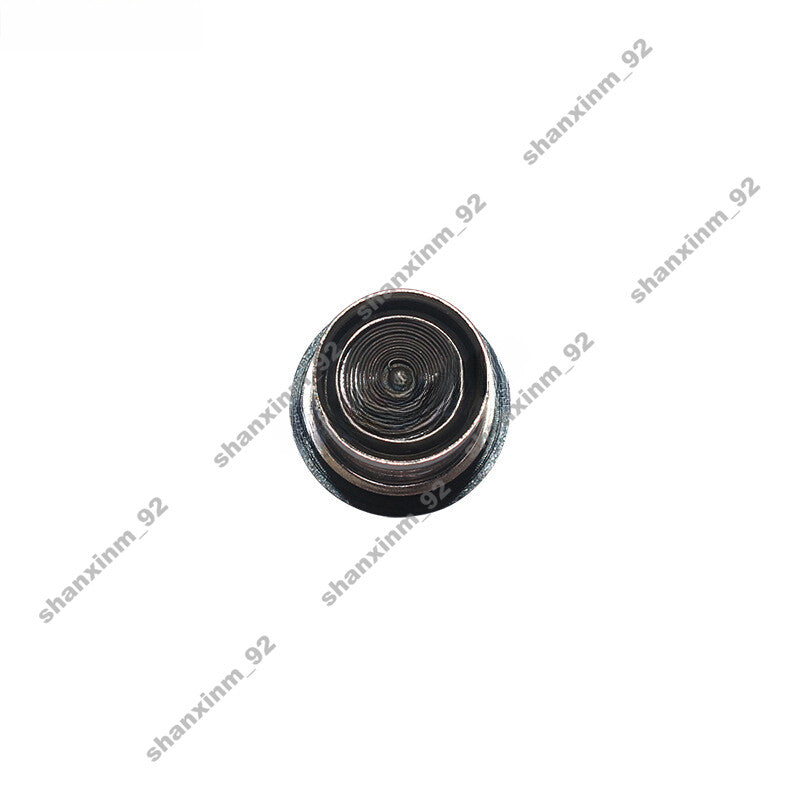 for Renault Cigarette Lighter HQ-6124 8200046338 253314470R 820046338