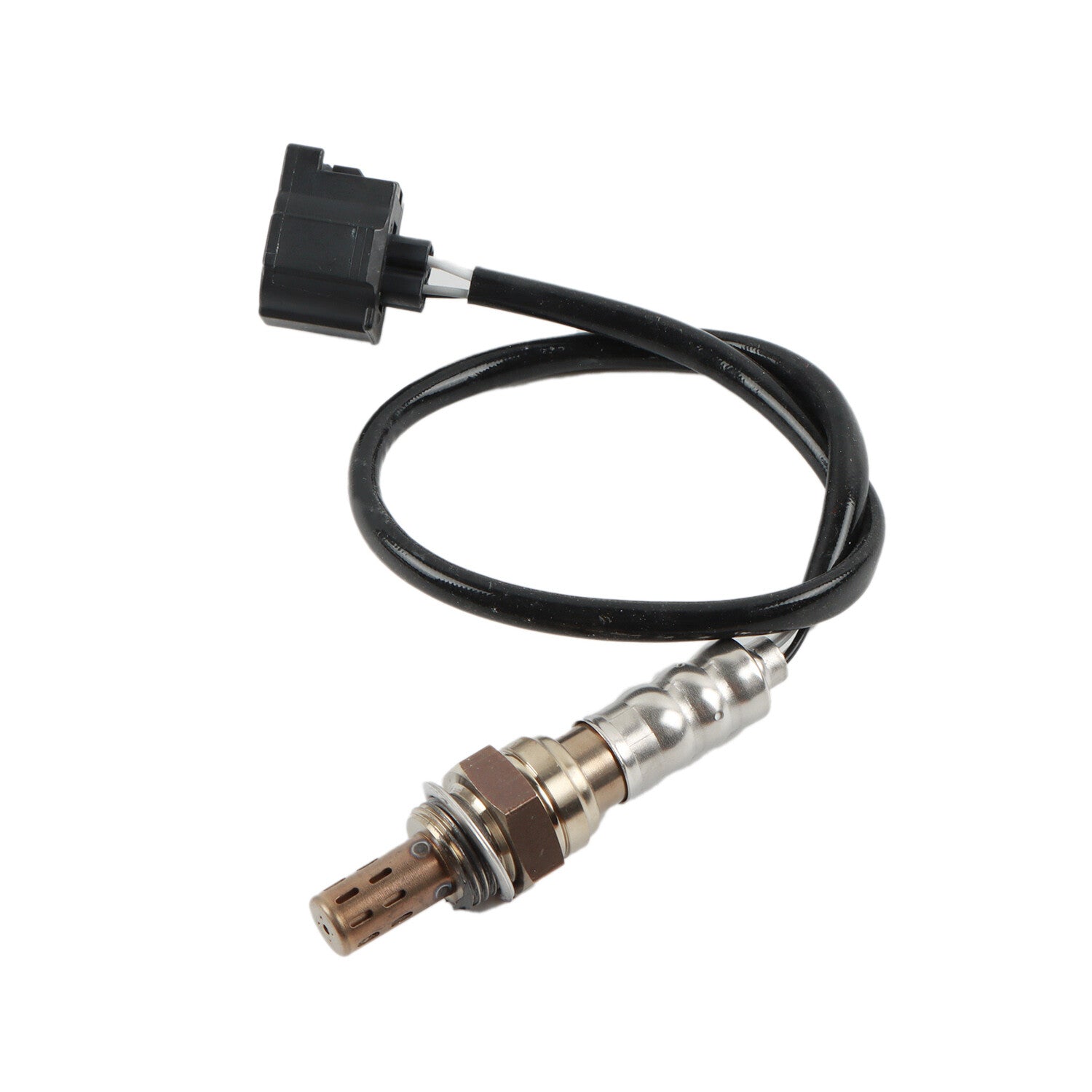 1x Oxygen Sensor for 2004-2013 for Chrysler for Dodge for Jeep for Ram for Volkswagen for VW 234-4587