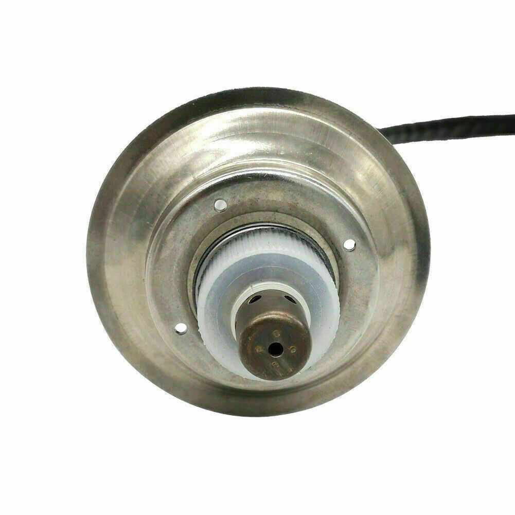 L33L-18-8G1B Upstream Oxygen Lambda Sensor for Mazda 3 CX-7 2.3L 04-09 234-5012