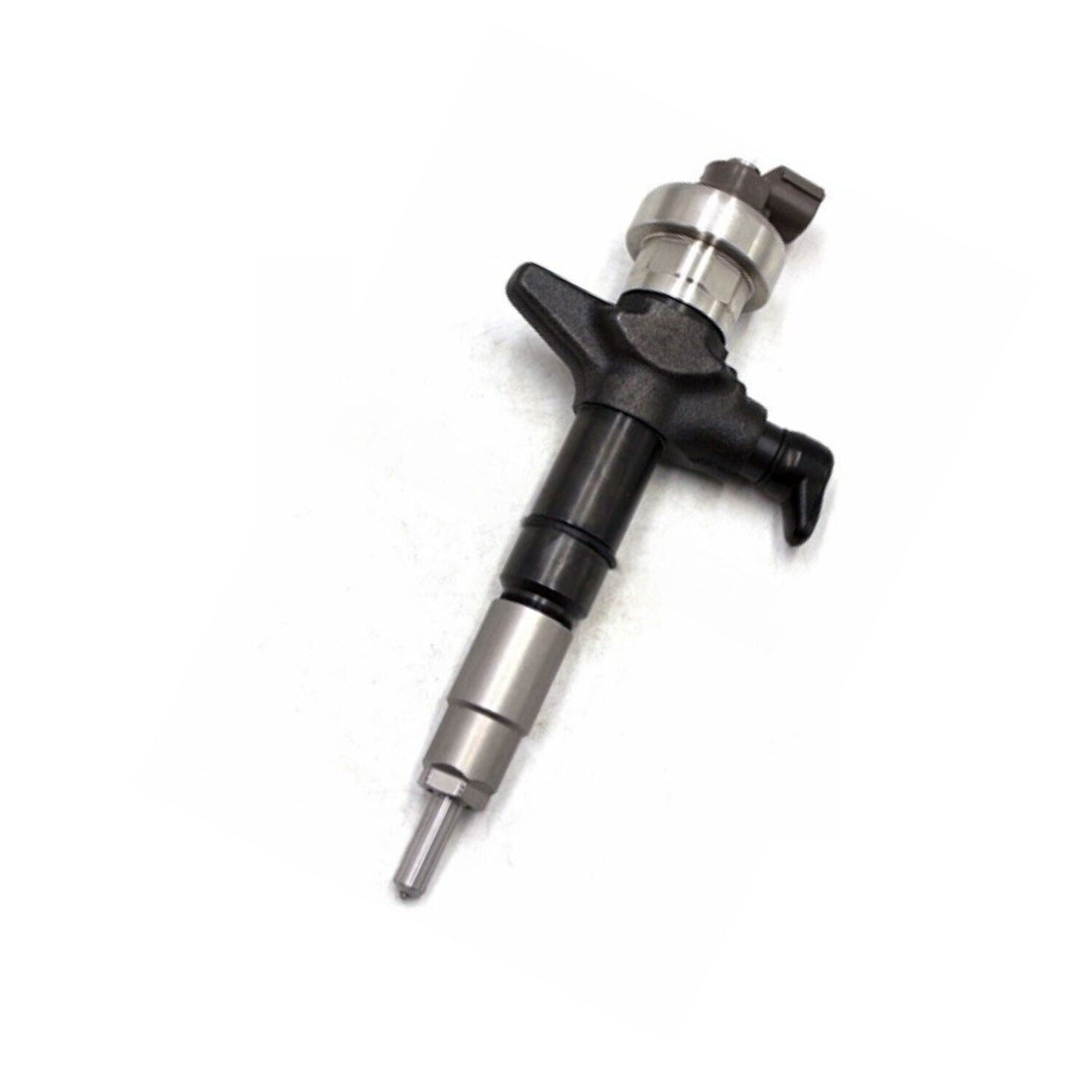 Fuel Injector for Toyota Hilux 295050-0912 295050-0910 295050-1900 295050-0911
