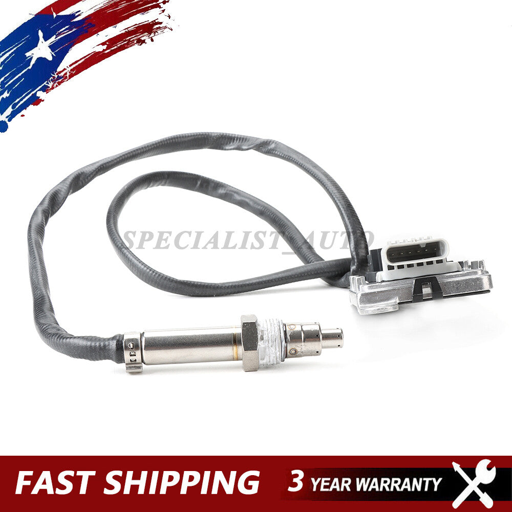 The new upstream oxygen sensor is suitable for Volvo XC90 2.0L S90 T4 T6 D4 2016-2020 31439621