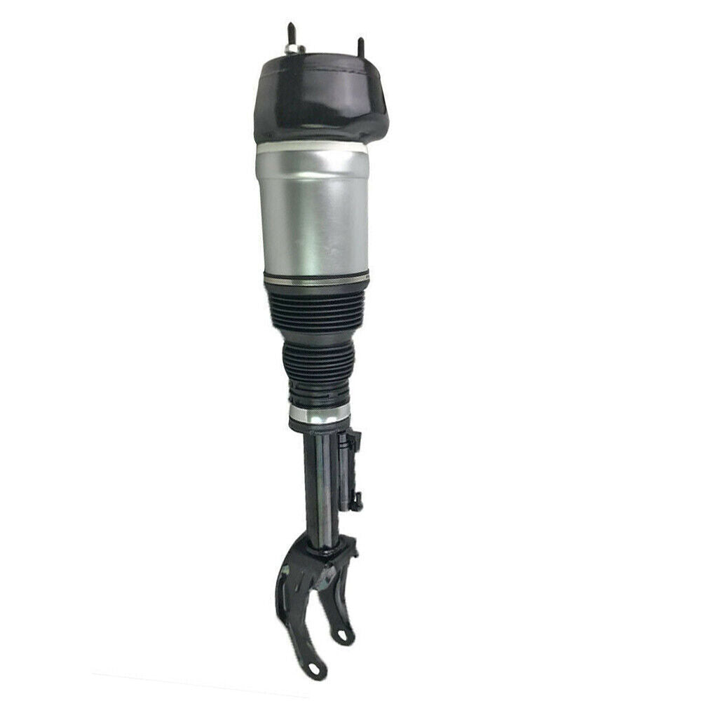 4-piece Assys front and rear shock absorber struts suitable for Mercedes C117 W246 W176 CLA250 CLA45 AMG.