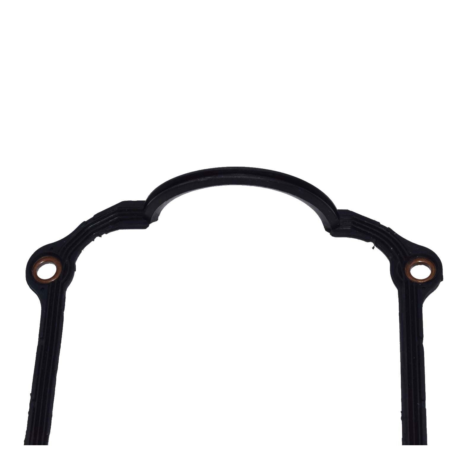for VW Cabrio Beetle for Golf for Jetta for Passat 051103483A Engine Valve Cover Gasket New