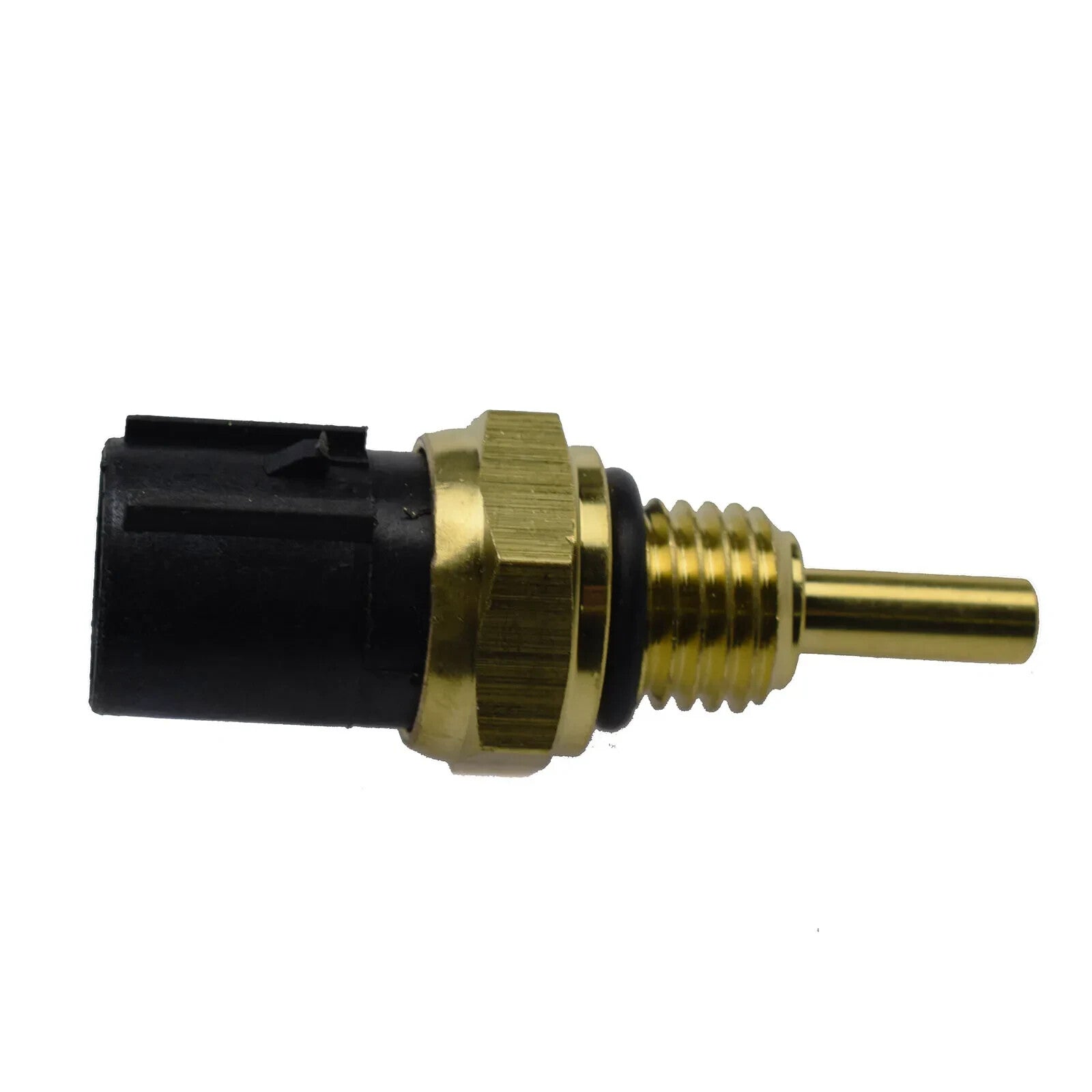 Differential oil temperature sensor (model 48160PGJ003) for Acura MDX 3.5 V6 (2003-06).