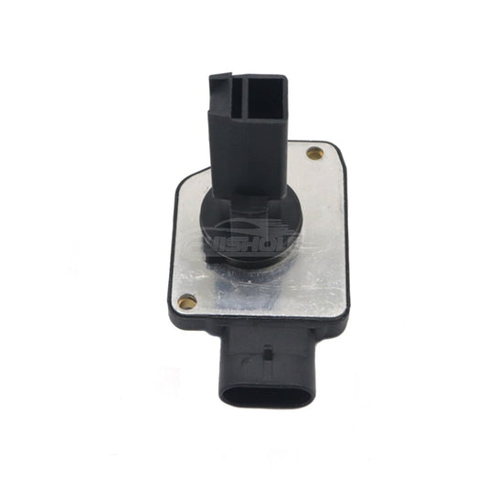 NEW 1x Engine Differential Pressure Sensor For ISX 104990-1200 4921728