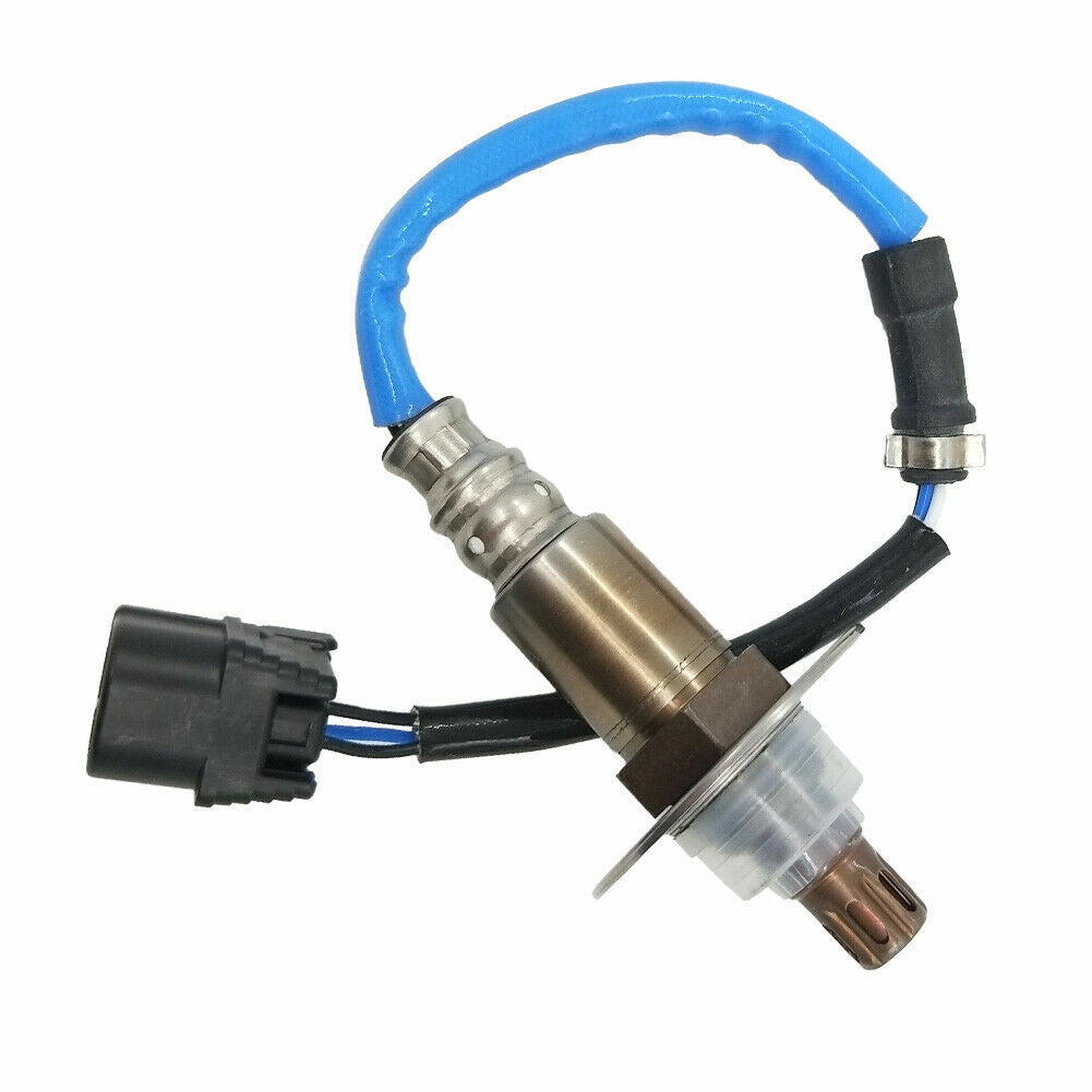 Downstream Oxygen Sensor for Lexus SC430 2006-2010 4.3L V8 89465-24220 234-4506