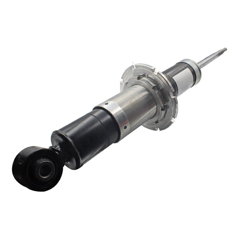 Rear Shock Absorber Strut w/Magnetic Fit for Ferrari 599 GTB Fiorano GTO 2006-2011