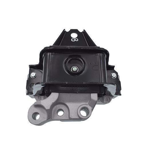 Front Engine Mounting Bracket fit for Mitsubishi OUTLANDER 2.4L GF8W 2013