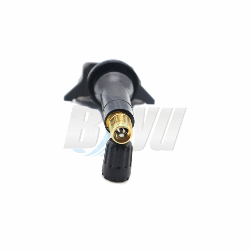 New 4x Tire Pressure Monitor Sensors 52940-L1100 for Hyundai Sonata for Kia Seltos