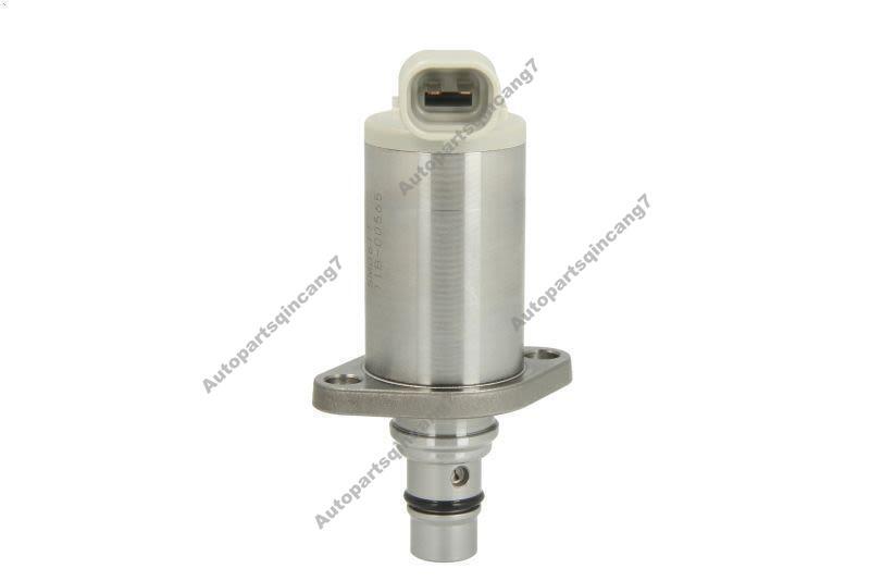 DCRS300980 Pressure Control Valve Fits common rail system DE stock