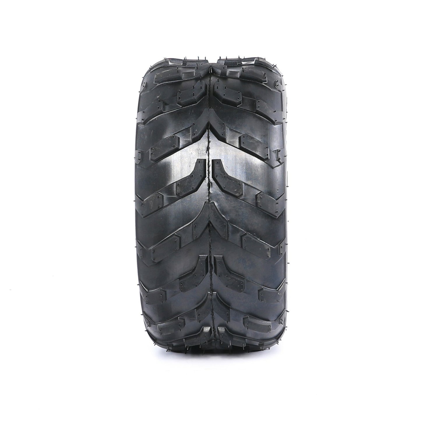 16x8.00-7 Taodao SunL All-Terrain Vehicle/ATC Tires 16x8-7 16/8-7 16x8x7 Four-Wheel BUGGY
