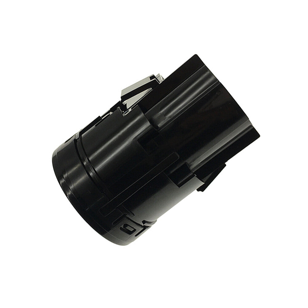 Engine Start Stop Switch Button Plastic for Accord for Civic Pilot 35881-TZA-A01
