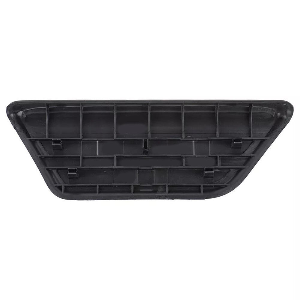 Left Side Truck Bed Panel Step Pad for Chevrolet For Silverado 1999-05 15709893