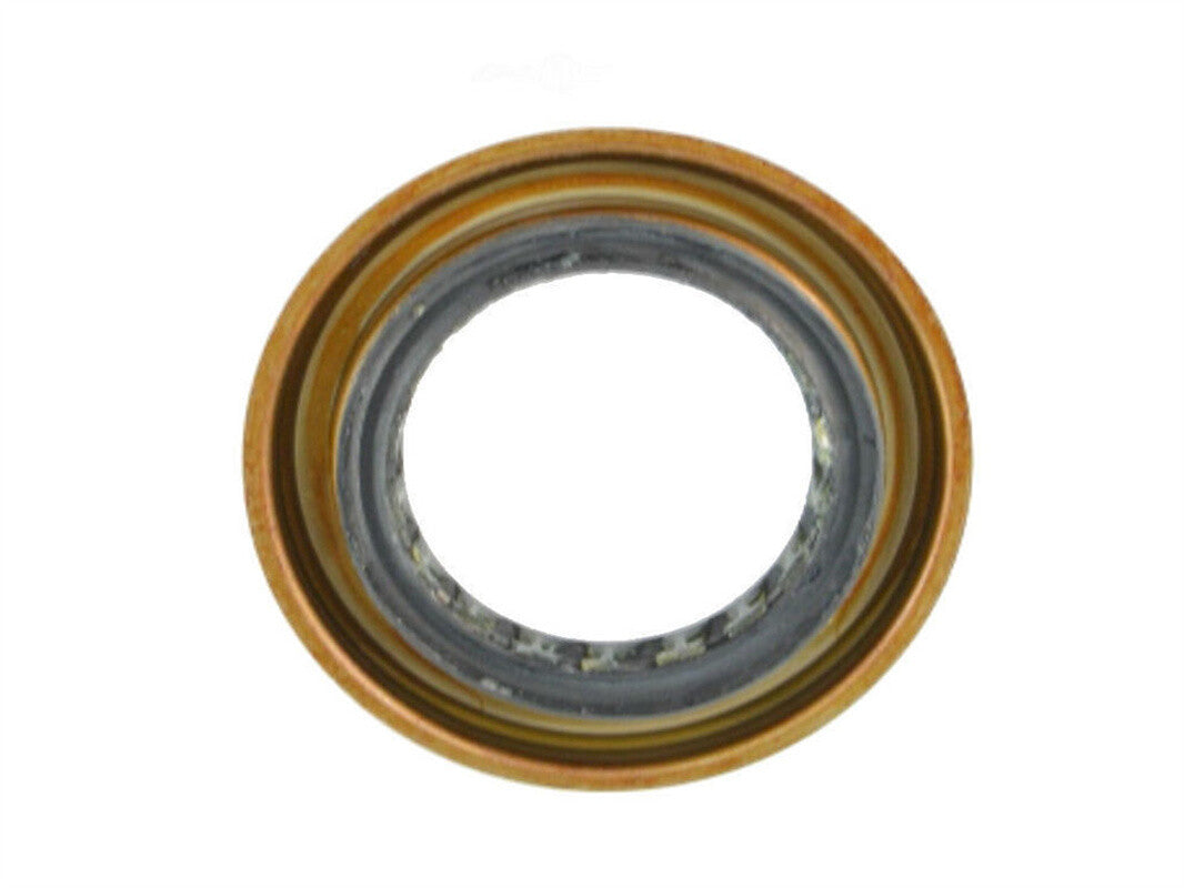 new output seal suitable for 200, for Pacifica , Voyager 15-20, Cherokee 14-23. 68227807AB