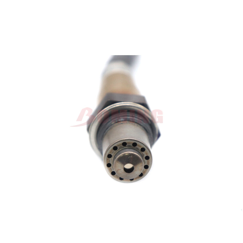 The 68334877AA pressure sensor is suitable for Chrysler VOYAGER for PACIFICA GRAND 300, 987010
