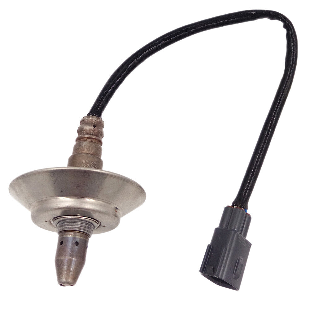 Nox Nitrogen Oxide Sensor for Ford F-250 F-350 Super Duty 6.7L 11-12 BC3Z9D378B