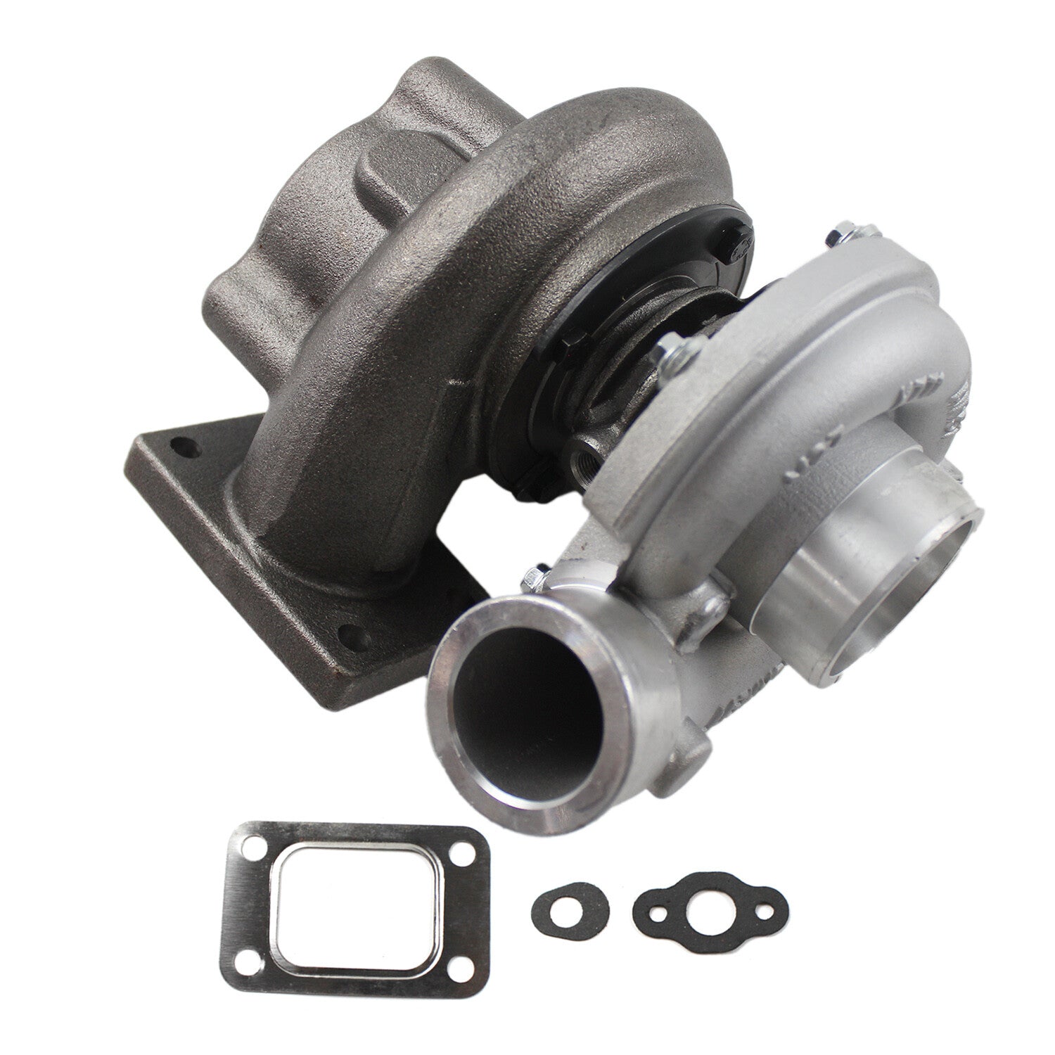 Engine Loader Turbocharger for Backhoe CAT 3054 DHL 219-9773 416D 416C 420D 428C