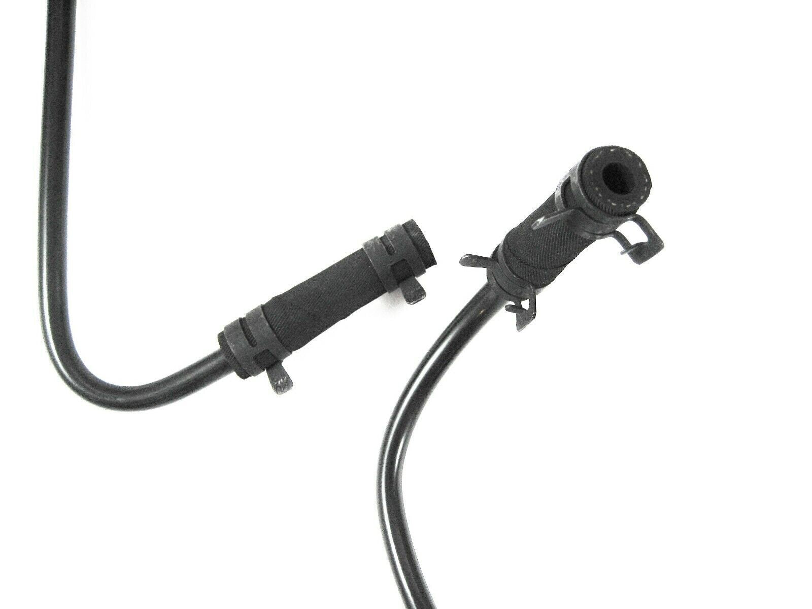 PCH000360 Expansion Tank to Radiator Coolant Hose for Land Rover Discovery 2