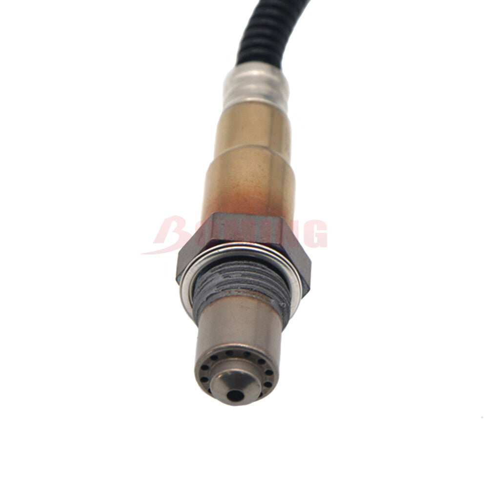 for Nissan Altima 2.0L Downstream Oxygen O2 Sensor 2019-2022 226A0-5RB0A