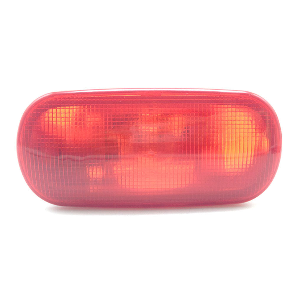 Rear door brake stop light 7700352940 new, suitable for Opel Movano and for Nissan Interstar.