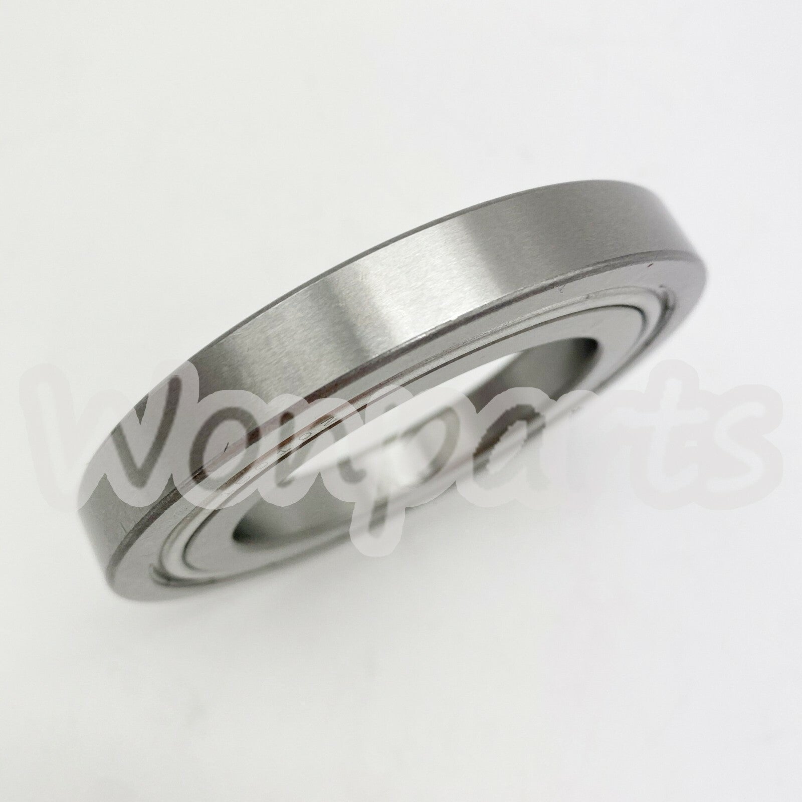 For NSK Bearing 16010ZZCM 16010Z 16010 UTV ATV 500CC 700CC HS500 HS700