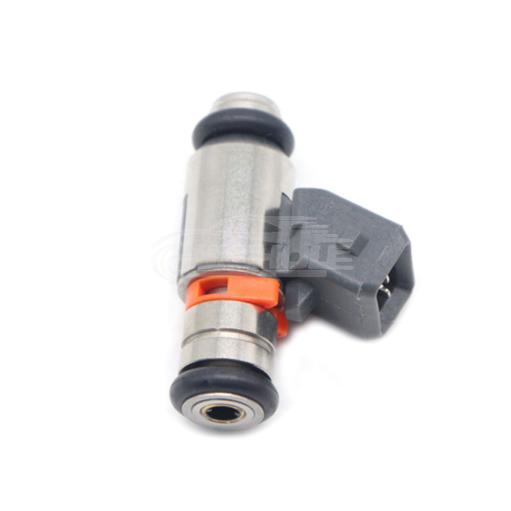 for Volkswagen Gol 1.6 1.8 2.0 for Golf 4 1.4 IWP-115 IWP115 New Fuel Iniectors
