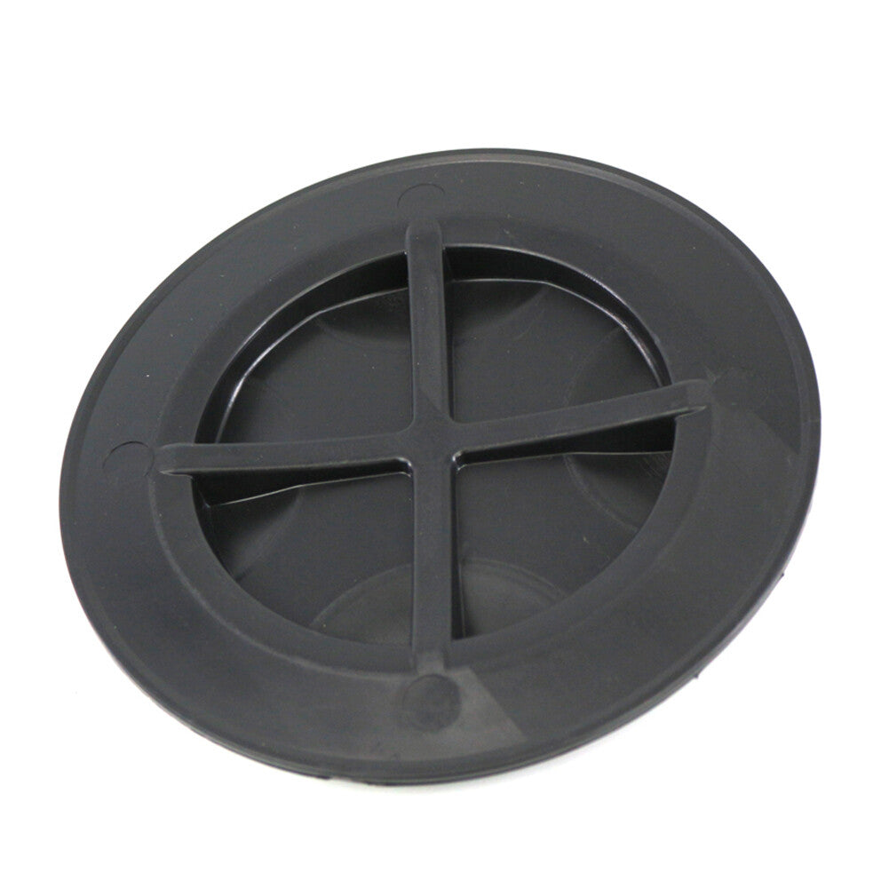 Wheel Arch Access Cap Cover Guard 51772751776 for BMW for Mini Cooper Clubman Car