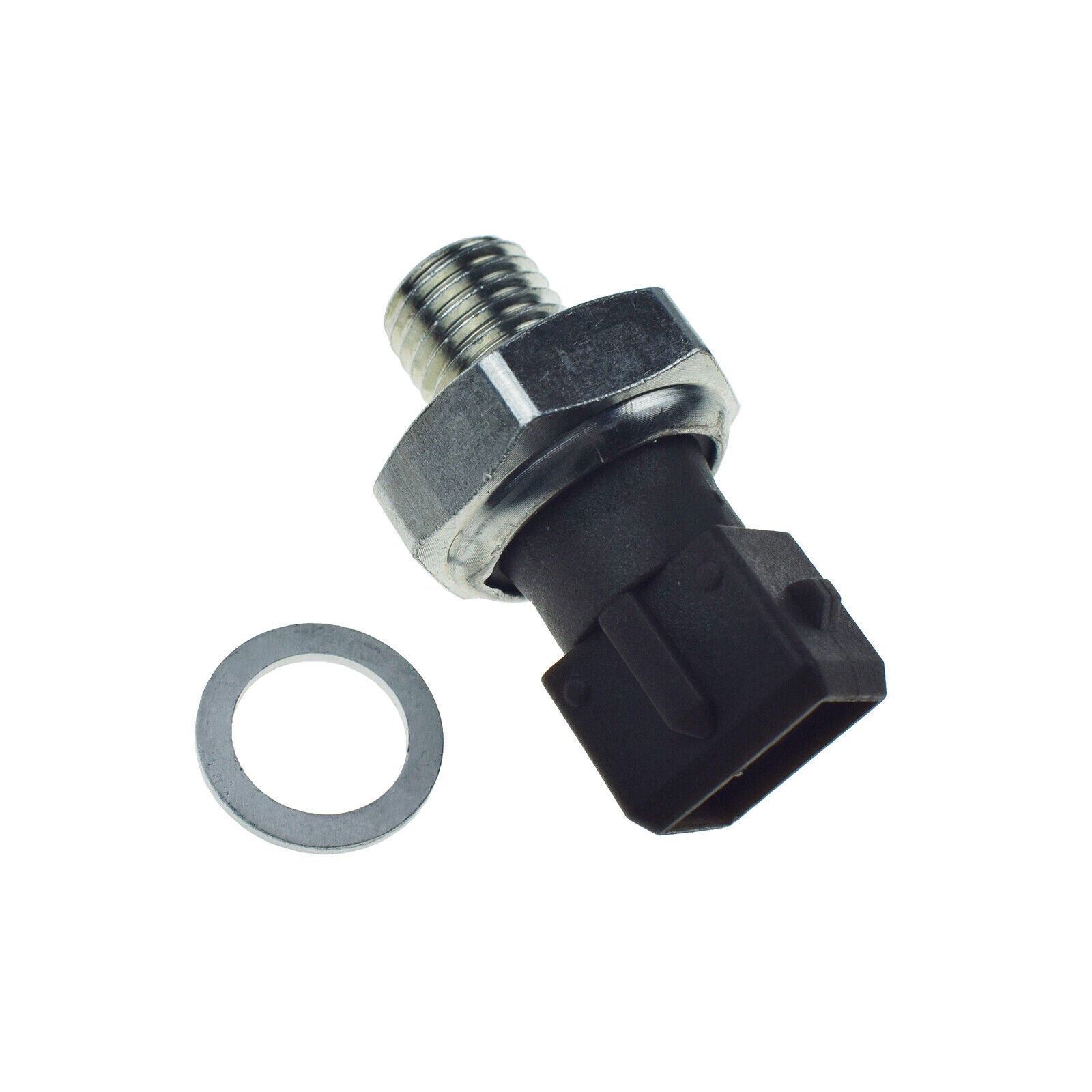 for BMW M5 528i 528e 530i 540i 550i E39 Oil Pressure Switch Sensor 12618611273