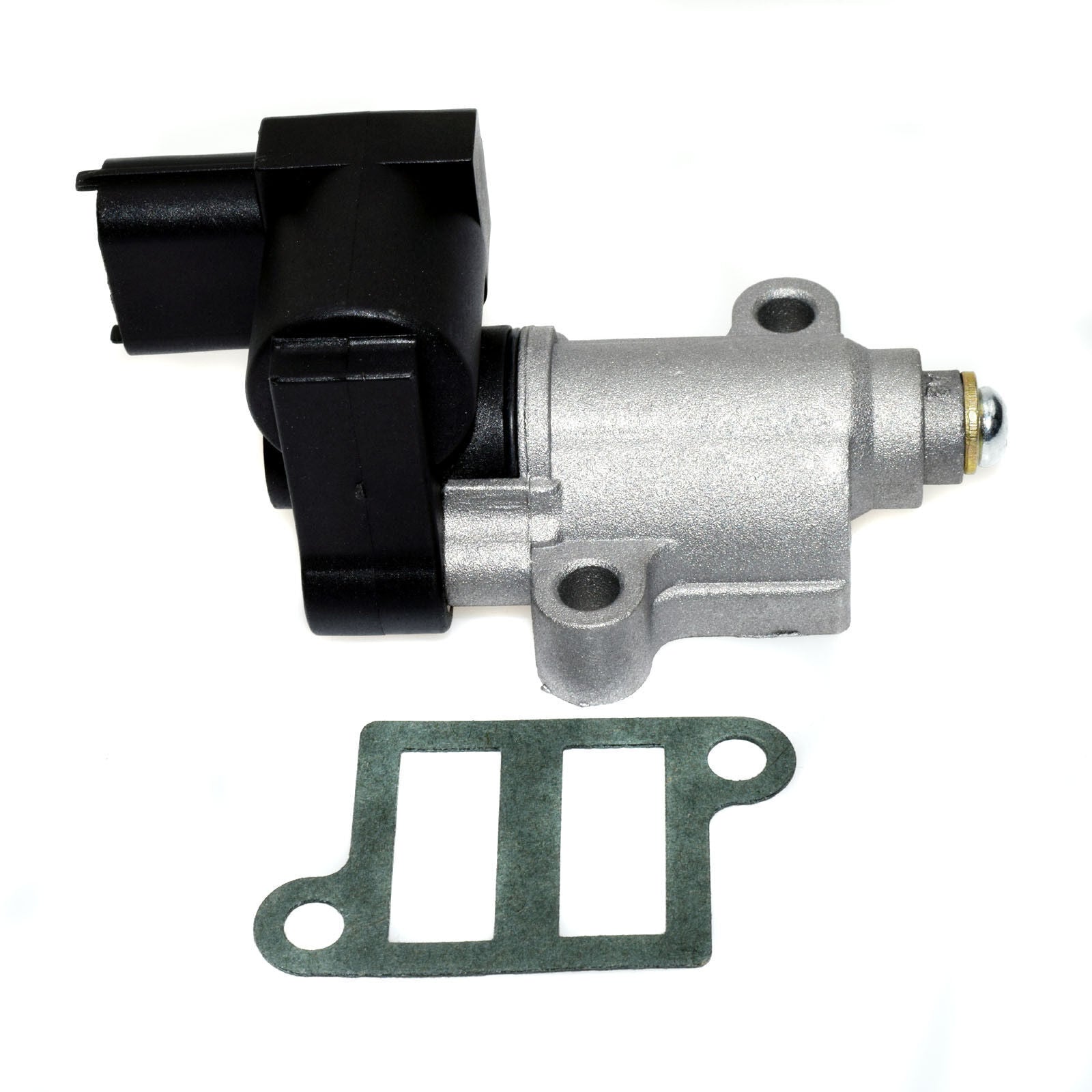 Idle Air Control Valve for HYUNDAI for ELANTRA 2003-06 TIBURON 2004-08 for TUCSON 05-09