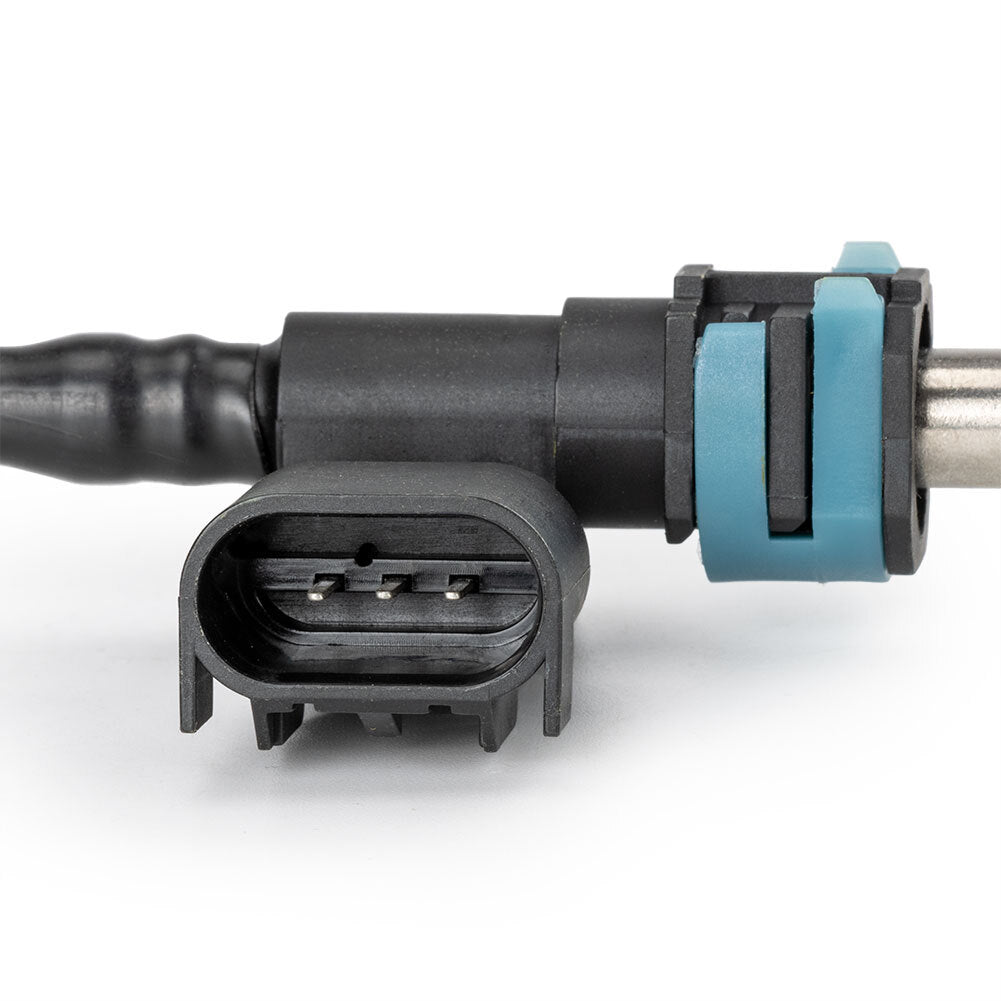 O2 Oxygen Sensor Lambda 55249726 For 2013-2016 for ALFA ROMEO - 5Y