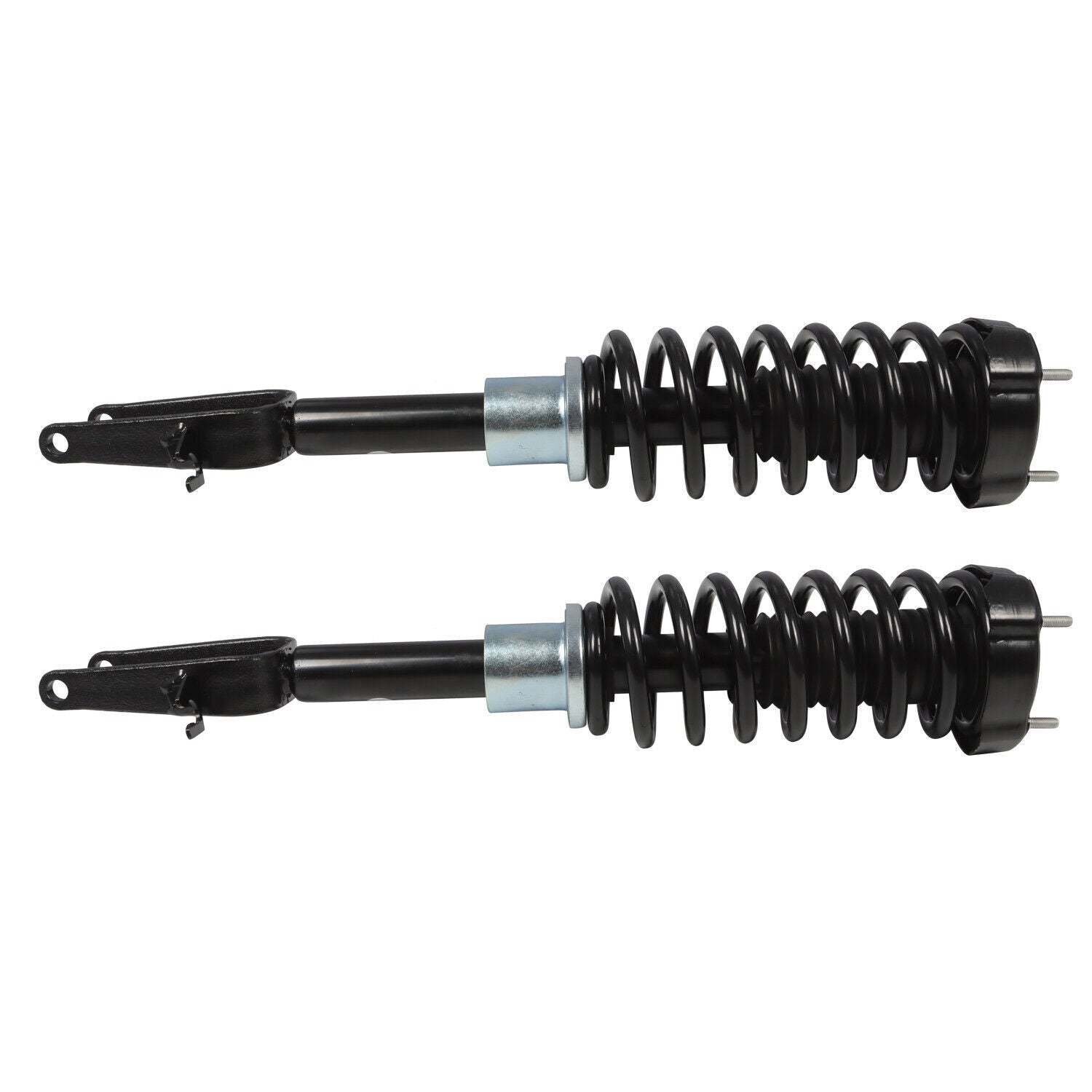 new 55367-S9300 OE for HYUNDAI Palisade 2020-2022 with auto-leveling rear shock absorber.