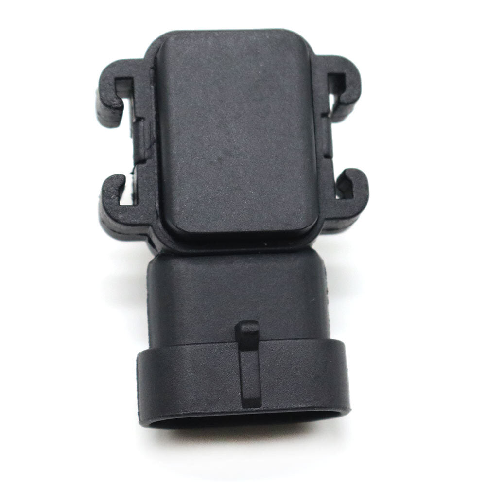12676705 SNS317 For 2017 for Chevrolet Thorold for GMC for Sierra 2500HD 3500HD Nox Sensor
