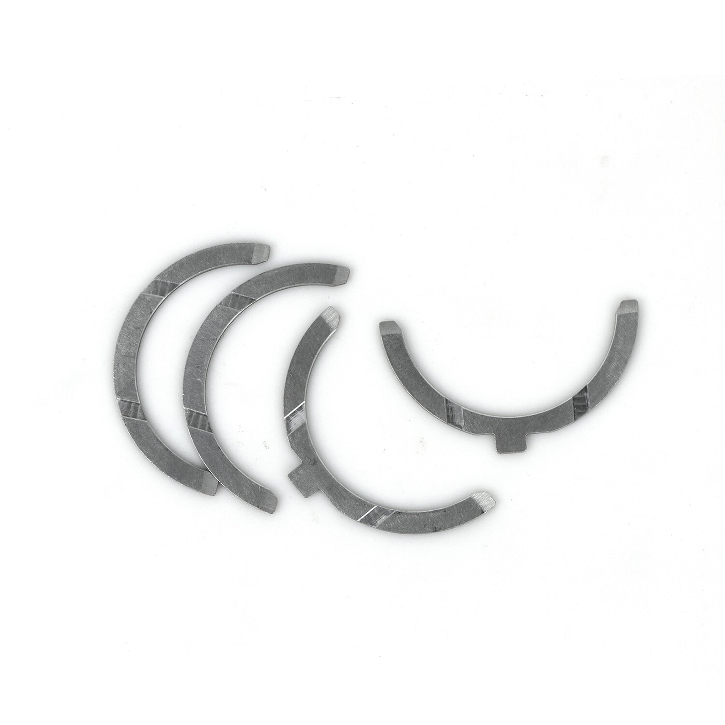 G6EA Engine Rebuild Kit-Pistons Kit-Head bolt for Hyundai for Kia 2.7L 22321-37120