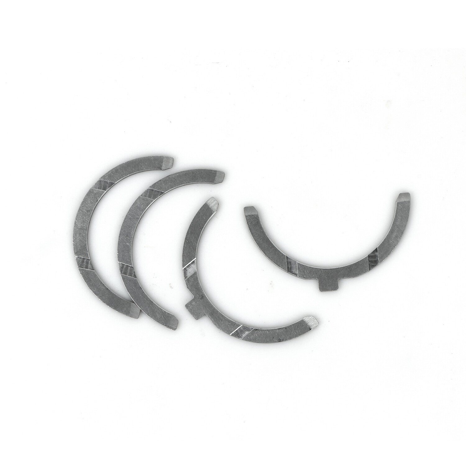 G6EA Engine Rebuild Kit-Pistons Kit-Head bolt for Hyundai for Kia 2.7L 22321-37120