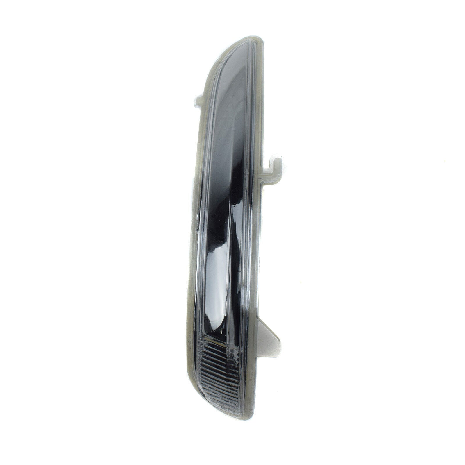 Side mirror turn signal indicator left rear light applicable to for Citroen C3 C4 for Peugeot 208