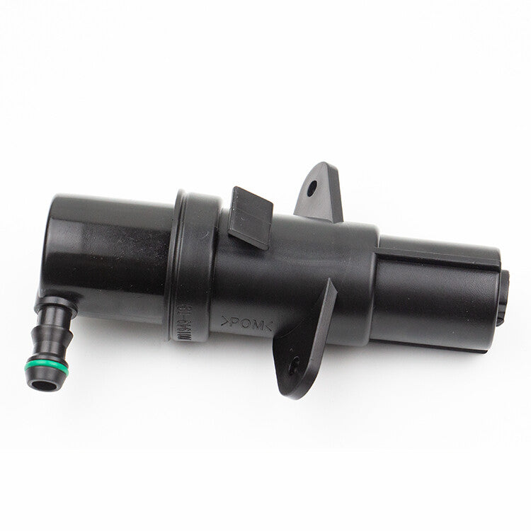 Headlight Washer Nozzle Cylinder Water Nozzles for BMW E83 E81 E87 E82 E88